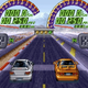Illustration for article titled Vintage Video Game Lets You Work The Stick